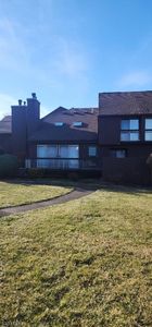 3822 Bloomingdale Dr, Hillsborough, NJ, 08844