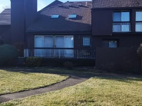 3822 Bloomingdale Dr, Hillsborough Twp., NJ 08844