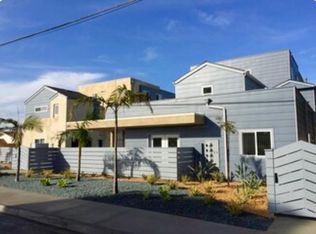 640 Florida St #1, Imperial Beach, CA 91932