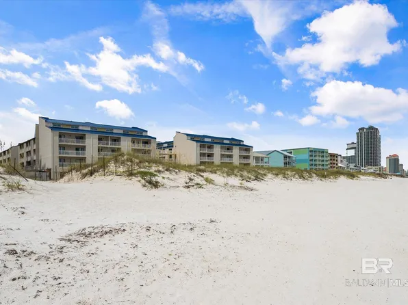 23044 Perdido Beach Blvd APT 334, Orange Beach, AL 36561