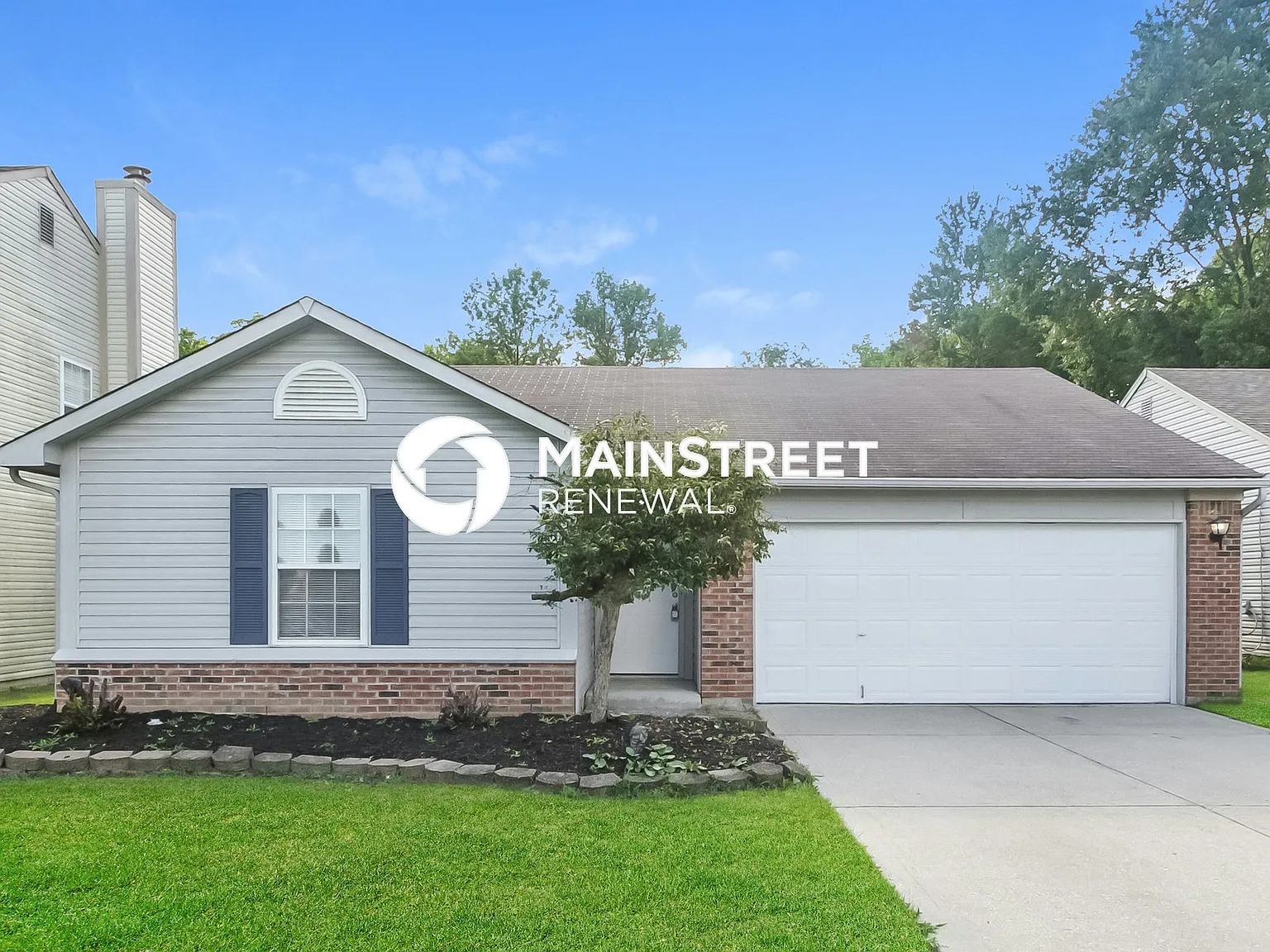 5250 Melbourne Rd — Photo 1
