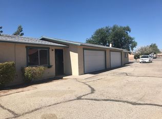 13475 Mohawk Rd APT B, Apple Valley, CA 92308