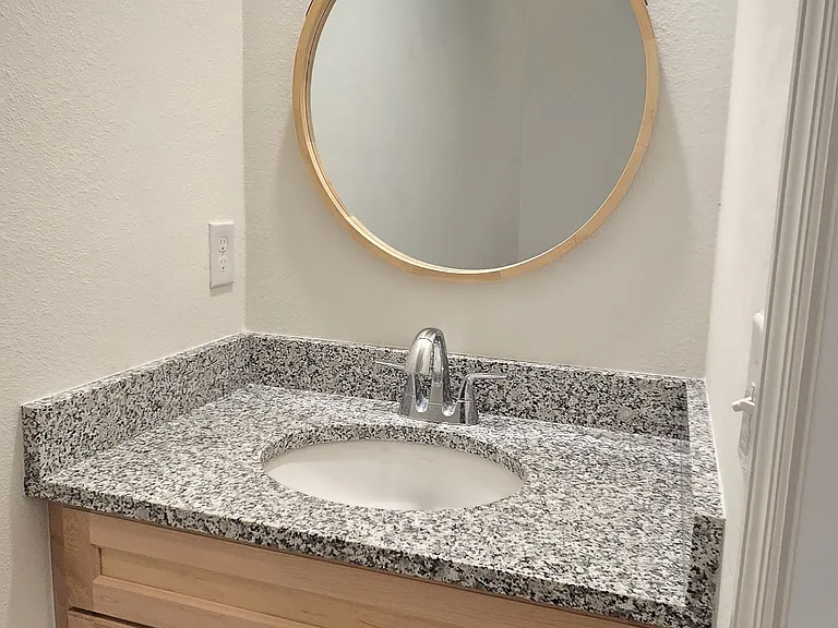 3812 Rippaso Pl — Photo 4