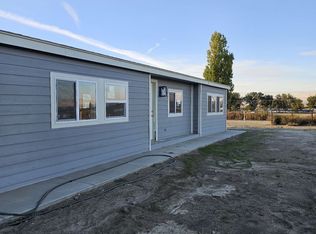 270 S Outlook Rd #1, Outlook, WA 98938