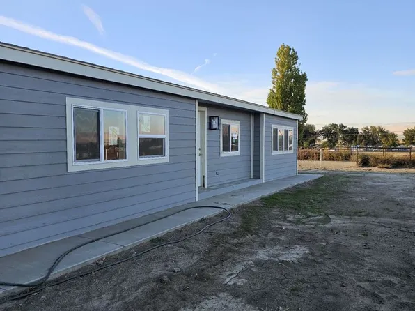 V270, 270 S Outlook Rd #1, Outlook, WA 98938