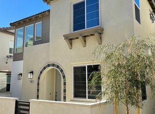 11048 Prism Dr, Rancho Cucamonga, CA 91730