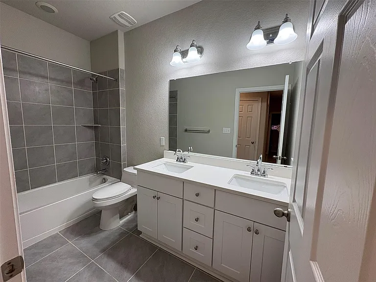 147 Mary Max Cir — Photo 20