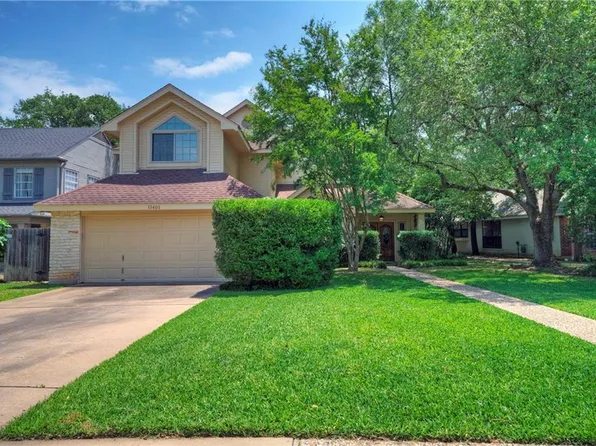 11401 Boothill Dr, Austin, TX 78748