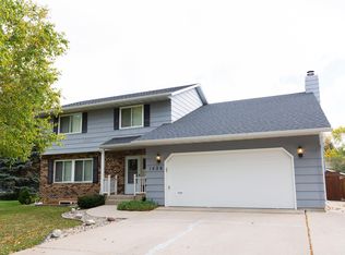 1426 23rd St S, Fargo, ND 58103