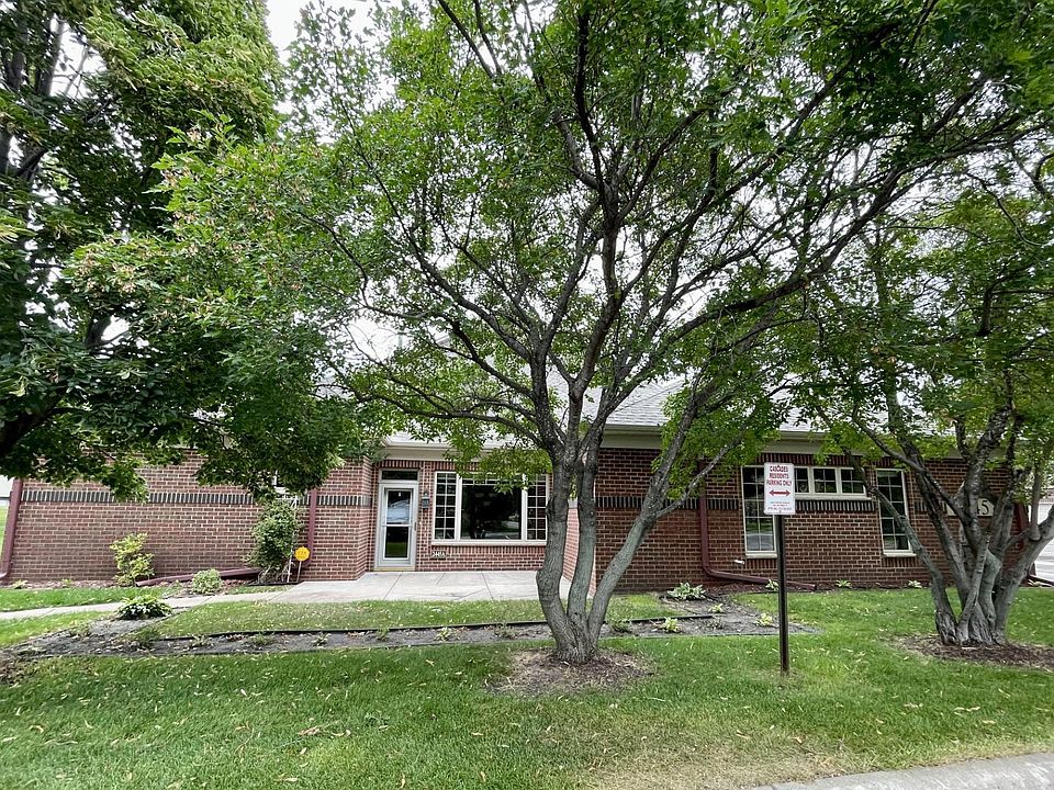 1st image of 2445 119th Ct NE Unit A