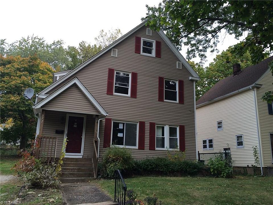 1st image of 377 N Firestone Blvd