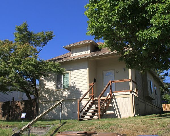1st image of 3628 E J St