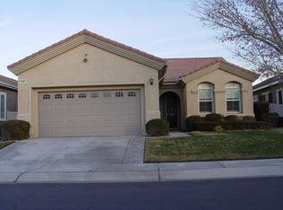 10661 Archerwill Rd, Apple Valley, CA 92308