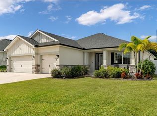 6799 Treymont Dr, Lakeland, FL 33813