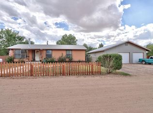 1315 Robyn Pl, Los Lunas, NM 87031