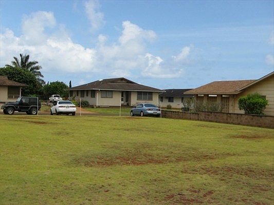 2nd image of 3187 Alohi St Lot 89