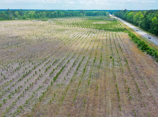 0 Highway 301 #10, Statesboro, GA 30458