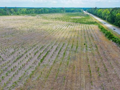 0 Highway 301 #10, Statesboro, GA, 30458