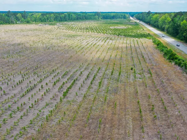 0 Highway 301 #10, Statesboro, GA 30458