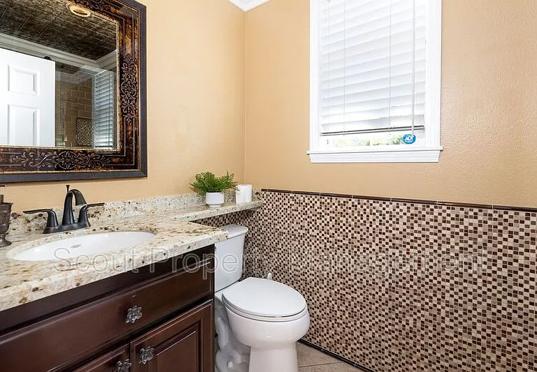 28856 Springfield Pl — Photo 18