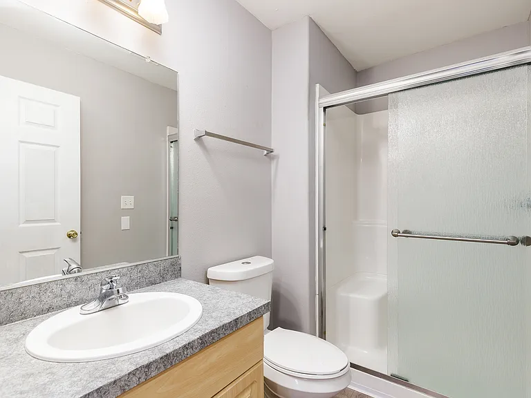 2509 SE 109th Ave — Photo 9