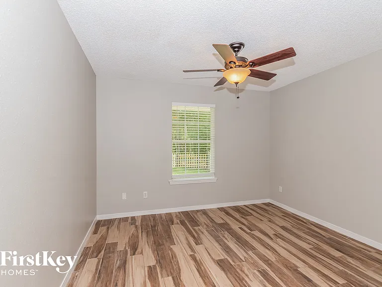 9759 S Redbird Creek Dr — Photo 11