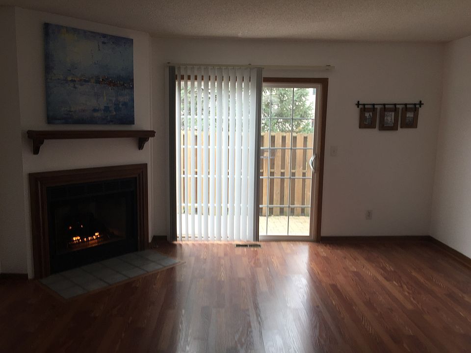 1st image of 5687 Kilbury Ln