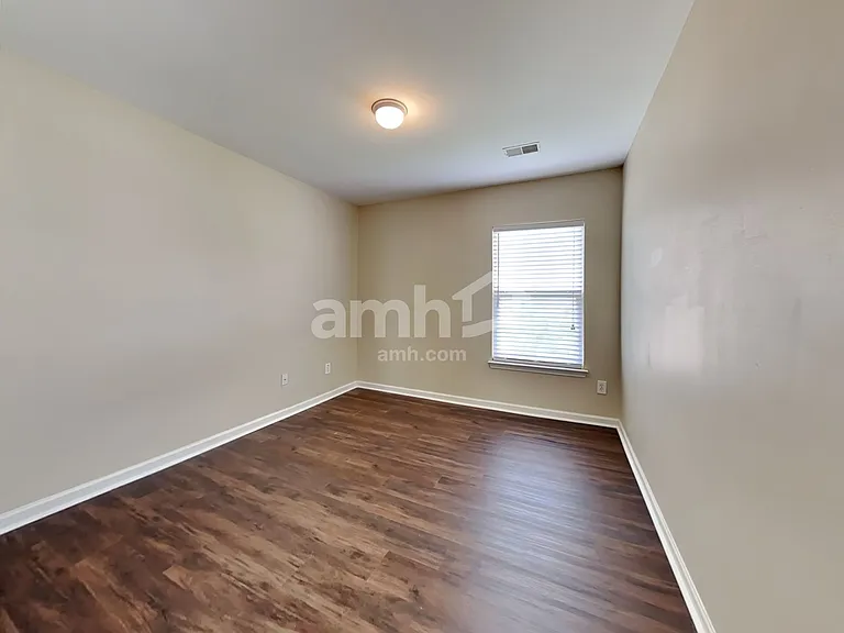 1306 Song Sparrow Way — Photo 18