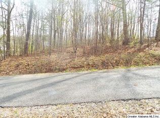 1 Ransome Dr #1, Oneonta, AL 35121