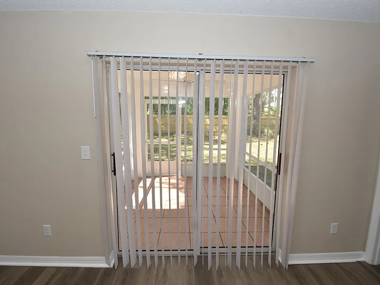 6 Seckel Ct — Photo 21
