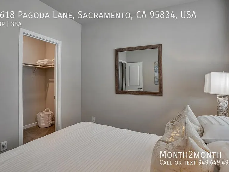 1618 Pagoda Ln #USA — Photo 17
