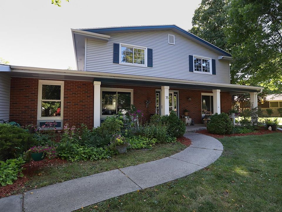 1st image of 75 Elm Acres Dr