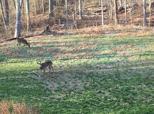 30 Dana Rd APT 3A, North Kingstown, RI 02852