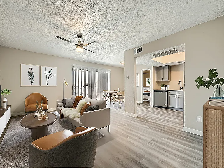 Rise Spring Pointe — Photo 29