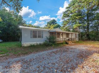 1130 Highway 138, Mercer, TN 38392