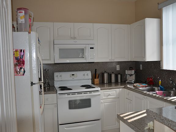 2nd image of 7313 NW 174th Ter APT 107
