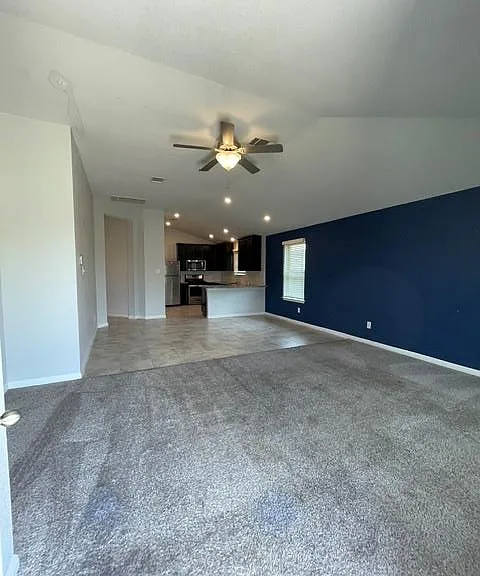 12401 Amber Lynn Path — Photo 7