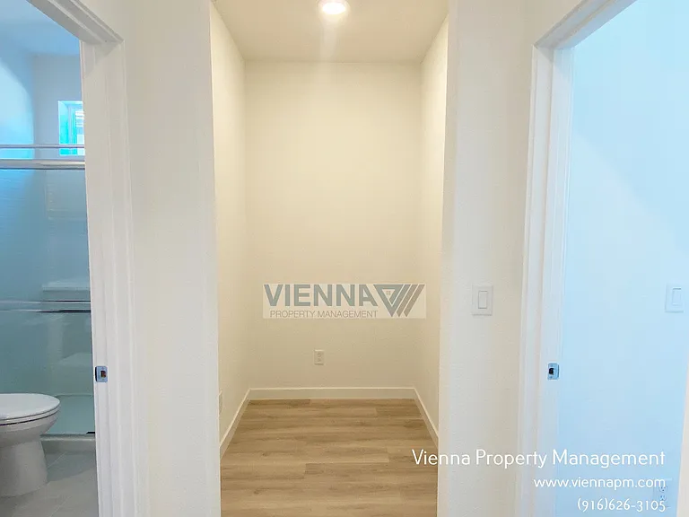 7361 Moon Dream Way — Photo 11