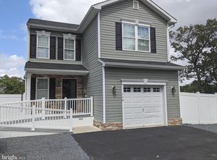 806 Duvall Hwy, Pasadena, MD