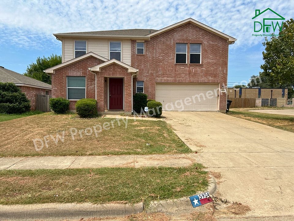 1st image of 5924 McKaskle Dr