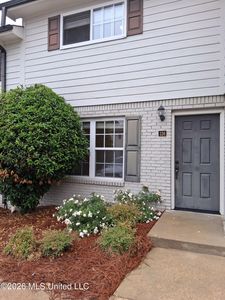 1802 Jackson Ave W APT 126, Oxford, MS, 38655