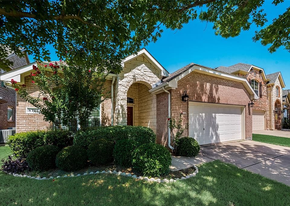 1st image of 8761 Royalwood Dr