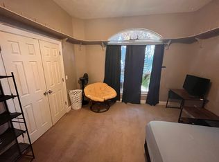 2302 Andrews Rd, Lynn Haven, FL 32444