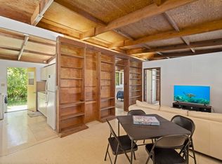 100 E Kuiaha Rd, Haiku, HI 96708