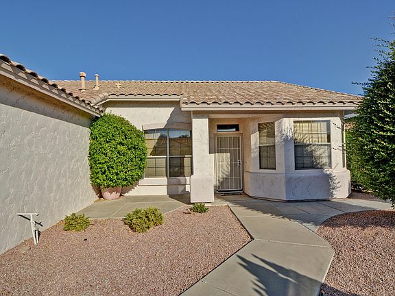 4th image of 17606 N Goldwater Dr