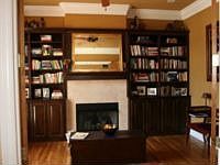 1st image of 503 NW O St