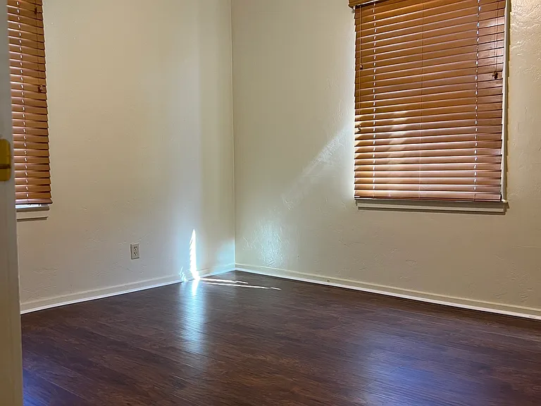 508 Hopi Pl — Photo 10