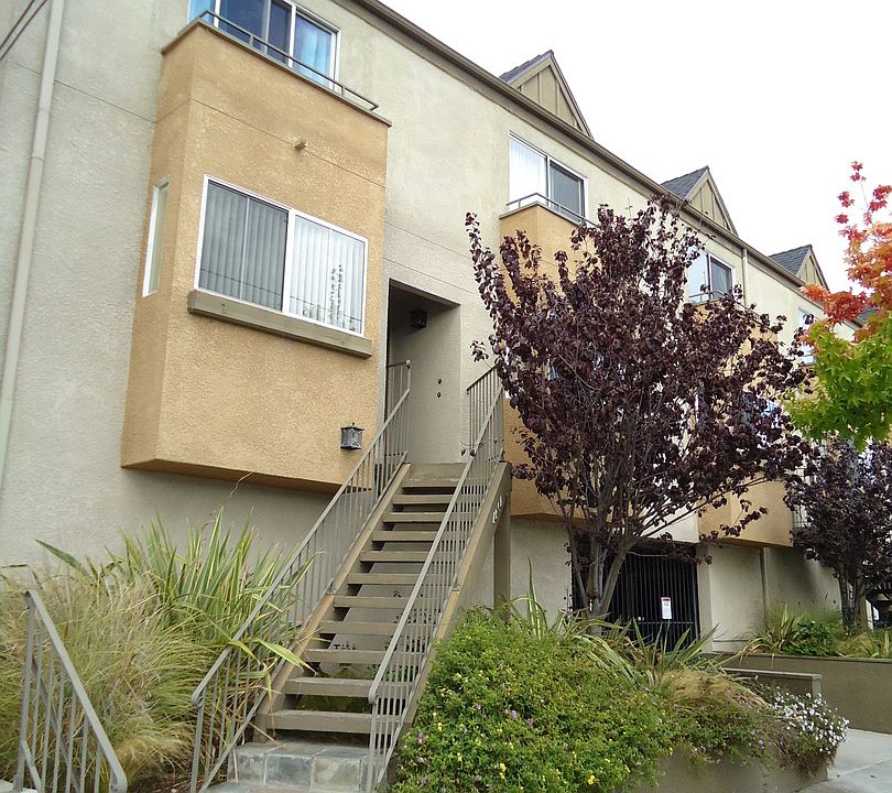1st image of 2652 A St APT D