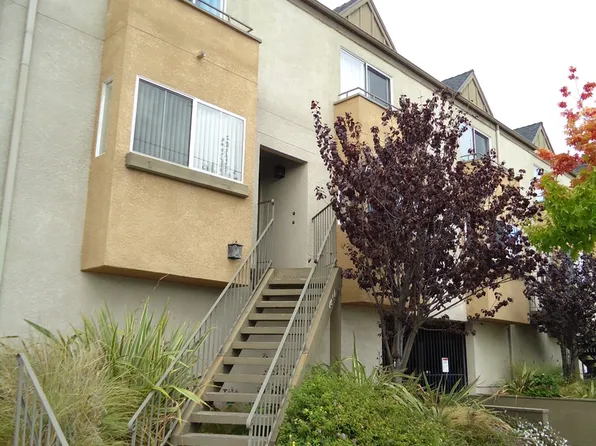 2652 A St, San Diego, CA