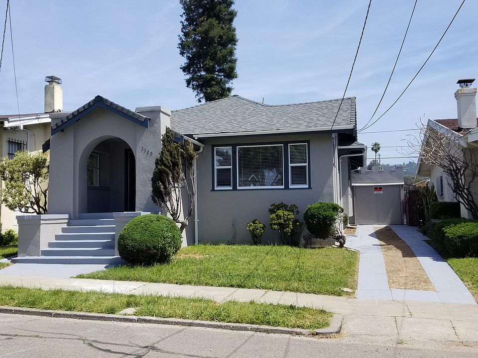1st image of 5520 Brookdale Ave